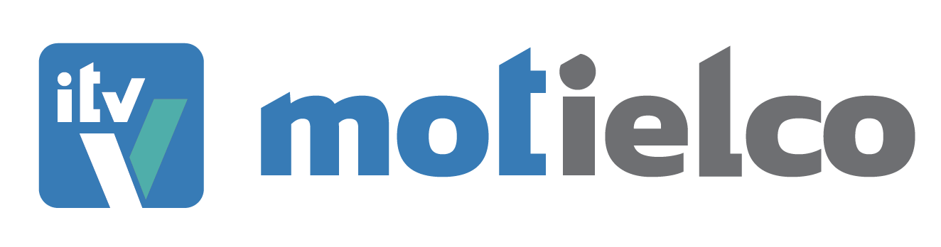 logo itv motielco